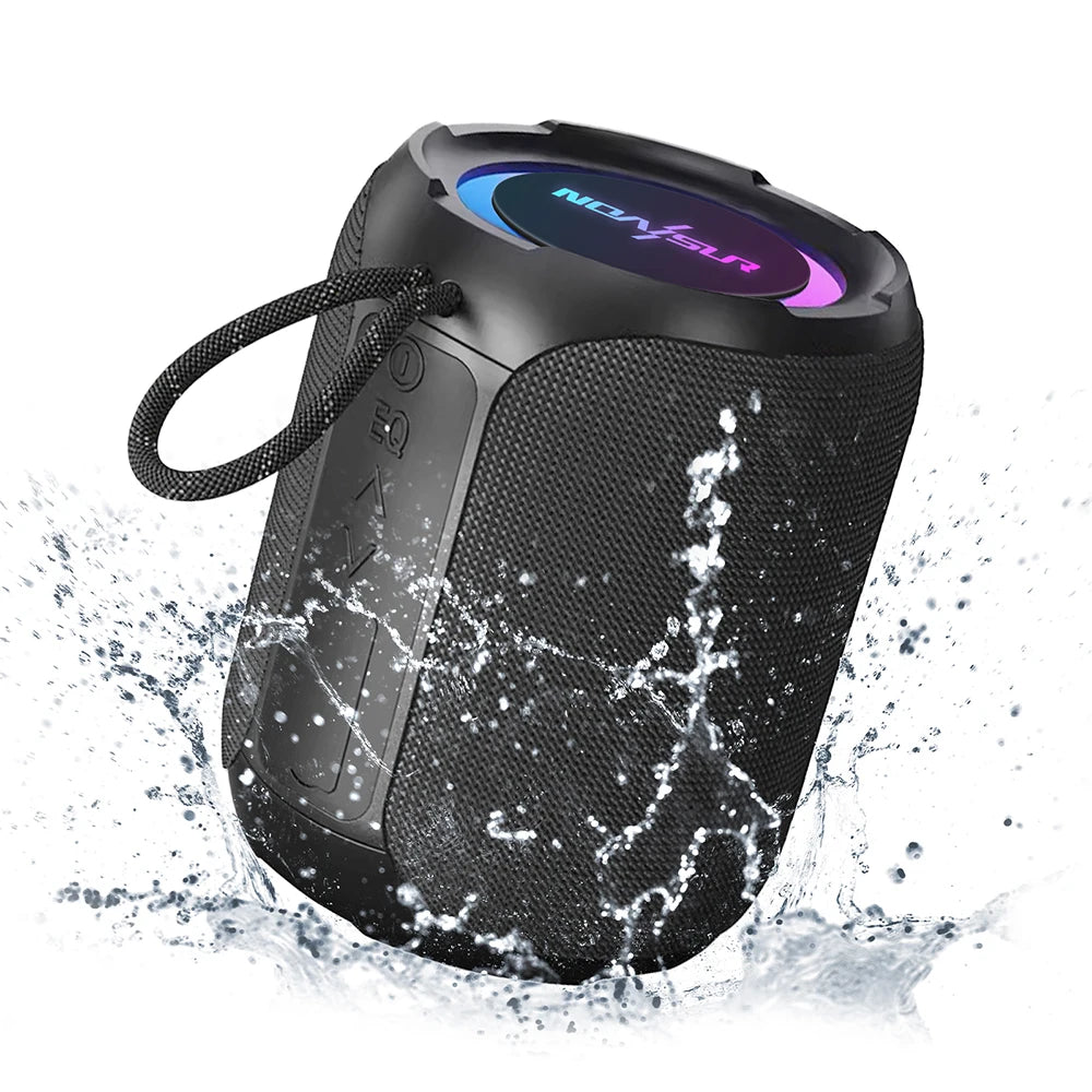 WINTOOLS™ | BASS XTRM 360