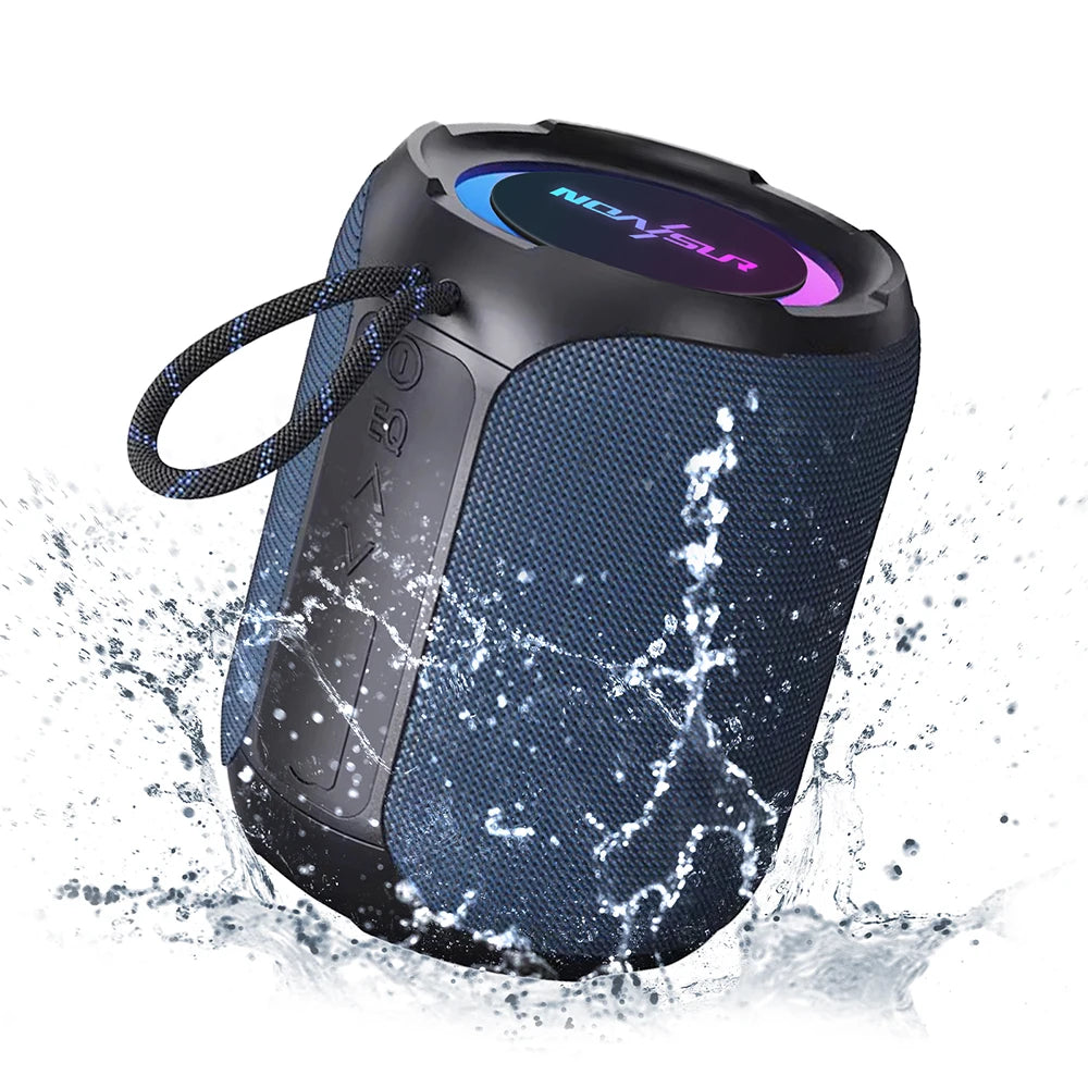 WINTOOLS™ | BASS XTRM 360