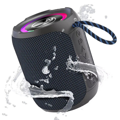 WINTOOLS™ | BASS XTRM 360