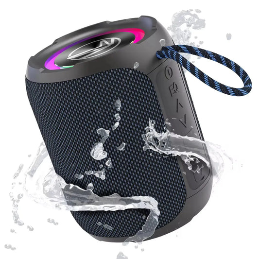 WINTOOLS™ | BASS XTRM 360